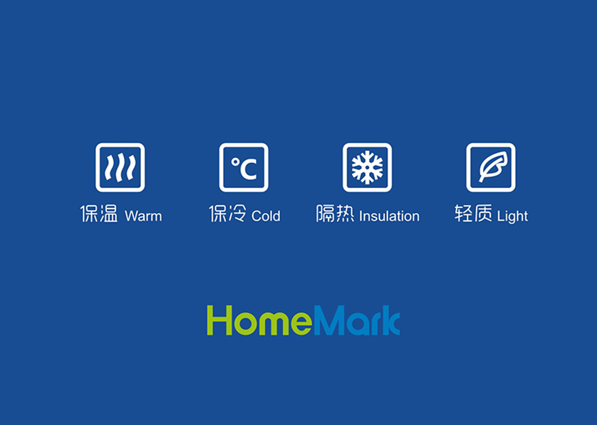 隆阳区VI设计公司