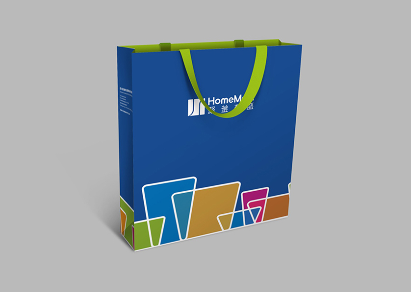 隆阳区VI设计公司