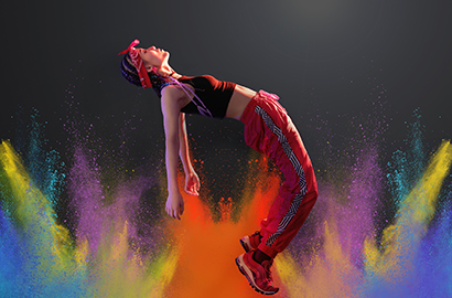 全套VI设计：构建隆阳区企业品牌标准化体系的核心支撑