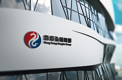隆阳区企业VI设计实战案例：从0到1搭建VI体系，赋能初创品牌快速立足